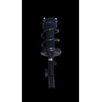 Buy cheap TB066 924212 Suspension Shock Absorber for BYD S6 Front Left product