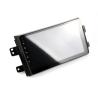 Buy cheap 9"/10.1" Screen For Suzuki SX4 2006-2013 Fiat Sedici 2005-2014 Car Stereo from wholesalers