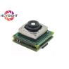 Buy cheap 12MP USB Camera Chip High Definition 4K Video Conferencing Eye Contact from wholesalers
