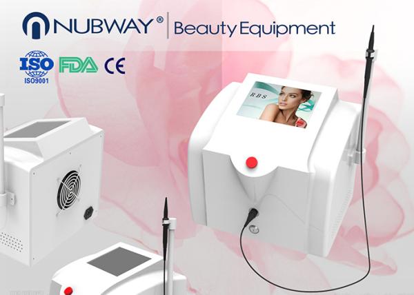 Buy cheap best-selling mini spider vein/vascular removal machine from wholesalers