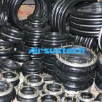 YOKOHAMA Air Bellow Suspension F-550-3 Rubber Air Bag For Paper-Mills
