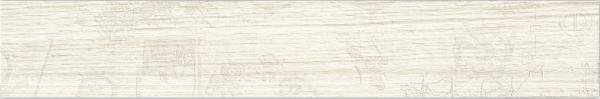 Buy cheap Ceramic Wood Look Porcelain Tile For Corridor Interior Floor Bathroom Light Floor Tiles from wholesalers