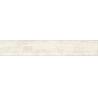 Buy cheap Ceramic Wood Look Porcelain Tile For Corridor Interior Floor Bathroom Light Floor Tiles from wholesalers
