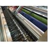 Buy cheap 120-500gsm Automatic Paperboard Corrugated Flute Laminating Machine For Front And Back from wholesalers