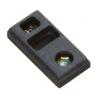 Buy cheap MAX30100EFD+ from wholesalers
