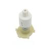 Buy cheap Torque Range 250 - 3000KGF.CM Rotary Torque Damper For Washing Machine from wholesalers