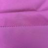 Buy cheap 30D+20D*30D+20D 137*101 173GSM 4-way spandex from wholesalers