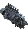 1-15603416-1 ISUZU 6WG1 Direct Injection High Pressure Fuel Pump