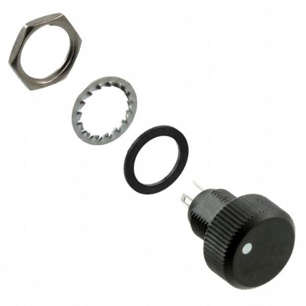 Buy cheap P16SNP473MAB15 from wholesalers