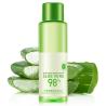 Buy cheap 120ml Aloe Vera Gel Toner 92% Essence Effectively Nourish Skin Improve Rough from wholesalers
