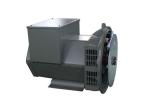 Buy cheap 16kw / 20kva Three Phase Brushless Alternator AC Brushless Synchronous Excitation Alternator from wholesalers