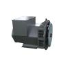 Buy cheap 3 Phase Brushless Alternator from wholesalers