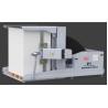 Buy cheap 3 Nozzle Pile Turning Machine Paper Jogging Pallet Feeding from wholesalers