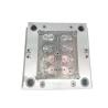 Buy cheap 24/415 PP Fliptop Cap Mould from wholesalers