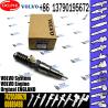 Buy cheap 2 Pins Diesel Fuel Injector 7420500620 Fuel Injection Nozzle BEBE4C02001 BEBE4C14001 For VOL 9.0 LITRE TRUCK from wholesalers