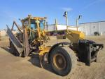 143H Used CAT Caterpillar 143H Motor Grader