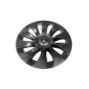 Buy cheap Tesla Model 3 20" Wheel Cover Hubcap Aviation Wheel Cover Turbo Wheel Cover Guaranteed from wholesalers