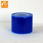 1200 Sheets 30 Um Thick Protective Barrier Film Roll For Dental Makeup Tattoo