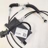 Buy cheap Hyunsang Motor AS-Governor 247-5212 2475212 CA2475212 For 320C 320D from wholesalers
