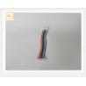 Buy cheap High quality factory harness from wholesalers