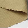 Buy cheap Rail Air Industries Para Aramid Fabric Pre Oxidized Fiber For Seats from wholesalers