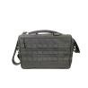 Buy cheap Wear Repellent 600D Polyester Tactical Messenger Bag Military Grade from wholesalers