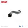 Buy cheap 2006-2010 BMW N52 X3 E83 LCI Engine Coolant Radiator Hose 17123424499 Water Pipe Hose from wholesalers