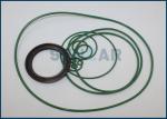 A11VO190 Main Pump Seal Repair Kit