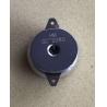 Buy cheap Piezoelectric 87 KHz GC 3880 Ultrasonic Welding Transducer from wholesalers