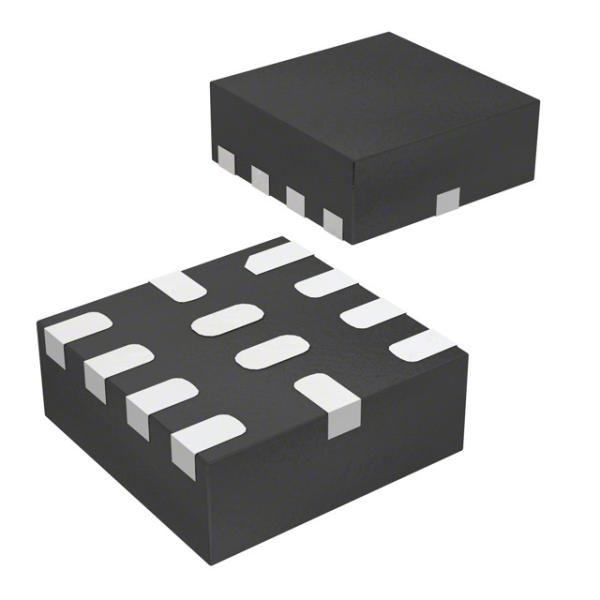 Buy cheap RT8086BGQUF from wholesalers