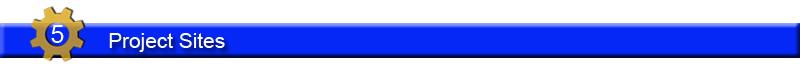 2015 Best water well drilling rig, AKL-40 portable drilling rig