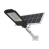 Buy cheap 2 Years Warranty SMD 280PCS 6000K Solar Panel Street Light from wholesalers