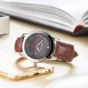 Buy cheap chearper waterproof sport smartwatch in two color for you choose from wholesalers