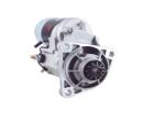 Diesel Engine Starter Motor ISUZU 4BD1 STARTER 5811001690 28000-656 28000656