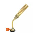 OEM Windproof Camping Gas Blow Torch 150x68x49mm