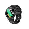 Buy cheap waterproof sport smart watch S31 from wholesalers