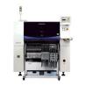 Buy cheap Surface Mount SMT Equipment Machine Fit Samsung SM421 Medium Speed Durable from wholesalers