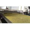 Buy cheap Bee Wax Pastilles Machine High efficiency Easy Operation Voltage 220V 360V from wholesalers