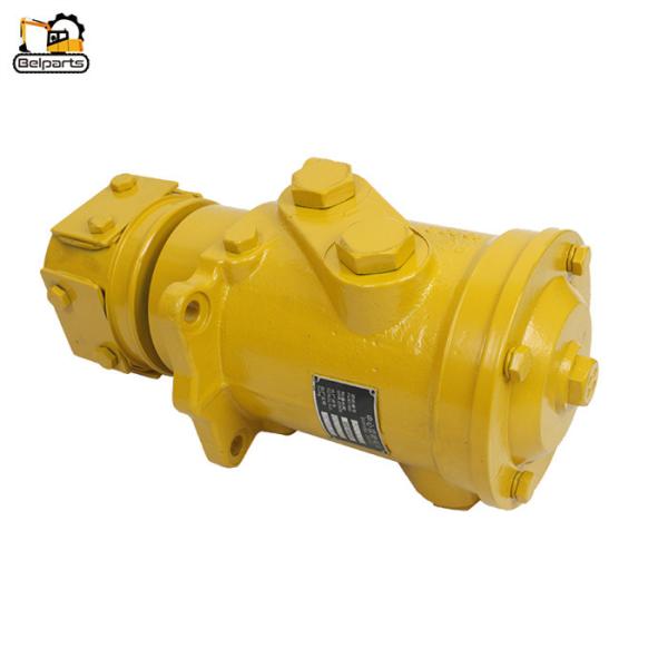 Belparts Spare Parts CLG205C Center Joint Rotary Joint Assembly For LIUGONG