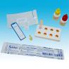 Buy cheap Throat Swabs Strep A Infectious Disease Rapid Test Kits Home Use from wholesalers