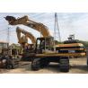 Buy cheap USED CAT 330BL CATERPILLAR CRAWLER EXCAVATOR from wholesalers