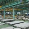 Buy cheap ASME ASTM Hastelloy Alloy 4*8 Hastelloy X Plate B4 Hastelloy C276 Sheet from wholesalers