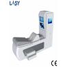 Buy cheap Detox Colon Hydrotherapy Machine from wholesalers