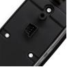 Buy cheap Auto Car Universal Electric Main Master Power Window Regulator Switch 2518300090 2518300110 for Mercedes Benz from wholesalers
