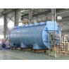 Buy cheap Industrial Hollow Blade Sludge Dryer Machine For Chemical Industry from wholesalers
