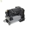 Buy cheap Professional Quality Factory Direct Sales Air Compressor for M class W166 1663200204 1663200104 from wholesalers