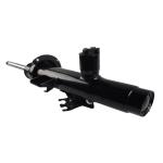 Adjustable Suspension Shock For BMW F30 F33 F34 F35 3/4series Improve Your Car's