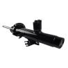Buy cheap BMW F30 F33 F34 F35 3/4series Air Suspension Shock 1 Piece With Steel Material And Warrant from wholesalers