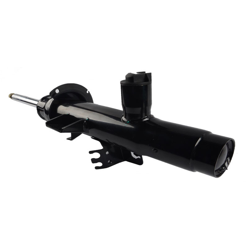 F30 F34 F35 Front Air Shock Absorbers 3/4 Series With Ads 37116793865 37116793866