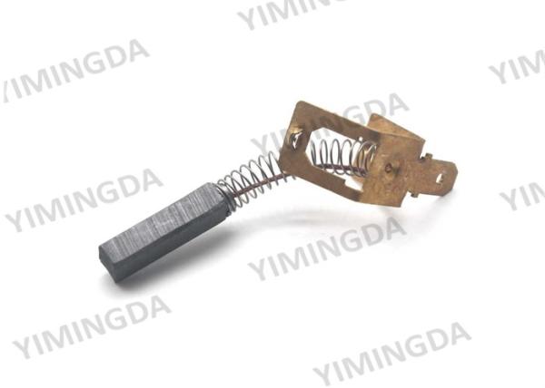 Buy cheap X , Y Motor Brush 238500040 Gerber Spare Parts for Gerber AP3XX Plotter Parts from wholesalers